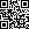https://isna.ir/xd3WHY
