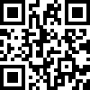 https://isna.ir/xd5bbS