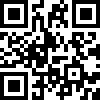 https://isna.ir/xdFv6m