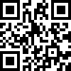 https://isna.ir/xdGJff
