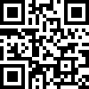 https://isna.ir/xdX8hH