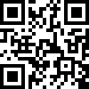 https://isna.ir/xdFD3X