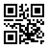 isna.ir/xdQB2K