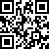 https://isna.ir/xdLDb2