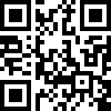 https://isna.ir/xcZ7wT
