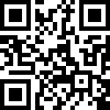 https://isna.ir/xd29vr
