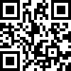 https://isna.ir/xdPQ9L