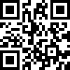 https://isna.ir/xdJS7y