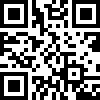 https://isna.ir/xd3WbM