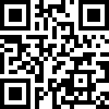 https://isna.ir/xdVhZR