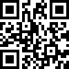 https://isna.ir/xdW4Kp