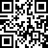 https://isna.ir/xcXs8G