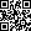 https://isna.ir/xdGXvg