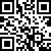 https://isna.ir/xdWtrz