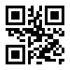 isna.ir/xd2WSp