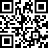 https://isna.ir/xdNcCn