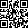 https://isna.ir/xdGDFS