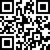 https://isna.ir/xdDxT6