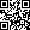 https://isna.ir/xd3qyf