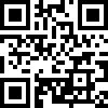 https://isna.ir/xdRbmy