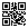 isna.ir/xdML5w