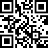 https://isna.ir/xdQHKL