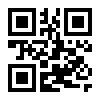 isna.ir/xdVTLp