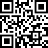 https://isna.ir/xdHhpk