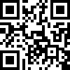 https://isna.ir/xdWKHm