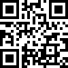 https://isna.ir/xdHBKq