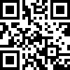 https://isna.ir/xdHwvz