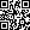 https://isna.ir/xdFMJj