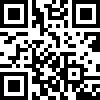 https://isna.ir/xdWYJd