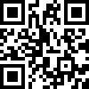 https://isna.ir/xdWmgn