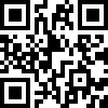 https://isna.ir/xdDZBQ