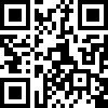 https://isna.ir/xd4JLD