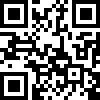 https://isna.ir/xdNKWx