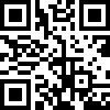 https://isna.ir/xdRrQ8