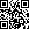 https://isna.ir/xcZk5v