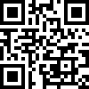 https://isna.ir/xdNnS8