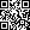 https://isna.ir/x5L6Hb