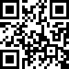 https://isna.ir/xdNxwX