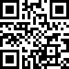 https://isna.ir/xd33mN