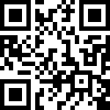 https://isna.ir/x9MbxS