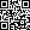 https://isna.ir/xdJVpr