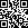 https://isna.ir/x4gyCx