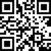 https://isna.ir/xd3gTC