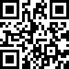 https://isna.ir/xdXb6p