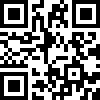 https://isna.ir/xdLF2g