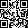 https://isna.ir/xcYfSy